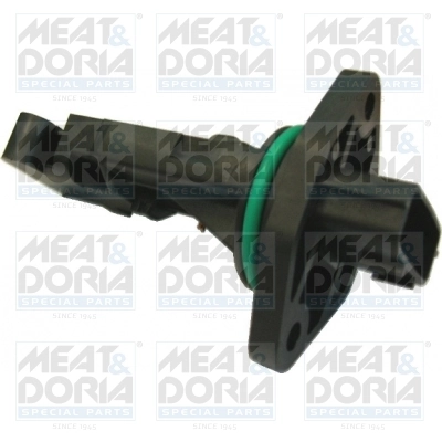 Volume Air Flow Sensor